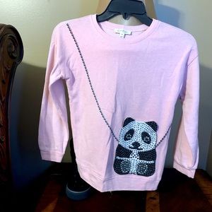 Jessica Simpson Sweater